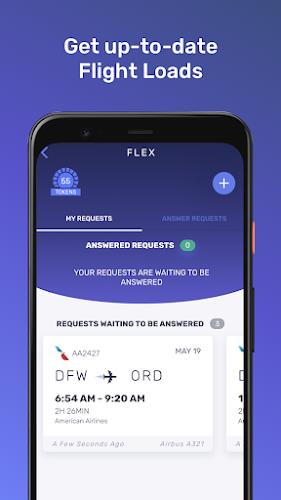 ID90 Travel  Screenshot 3