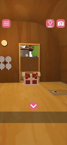 Opening day at a fresh bakery2  Screenshot 5