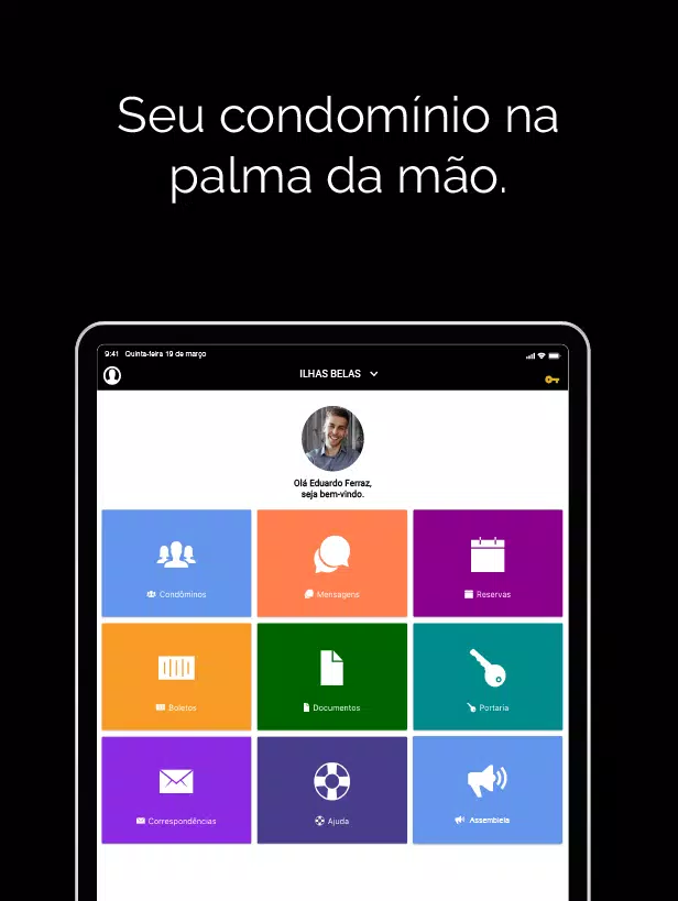 Premium Administradora  Screenshot 7