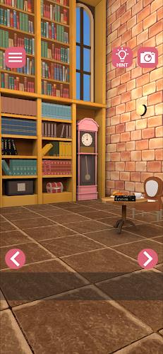 Opening day at a fresh bakery2  Screenshot 3