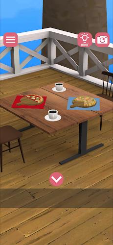 Opening day at a fresh bakery2  Screenshot 6