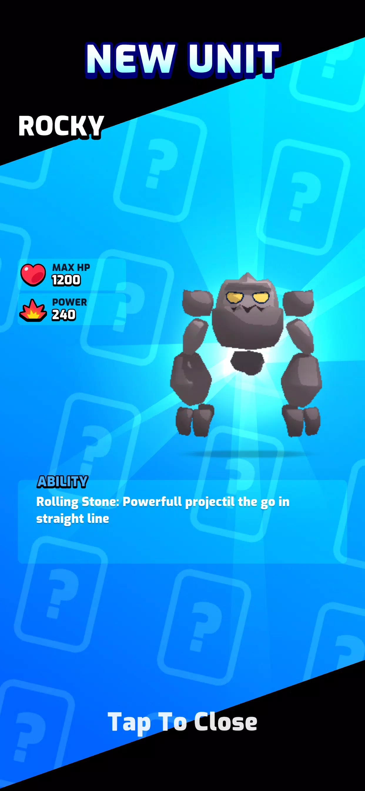 Monster Wardens  Screenshot 5