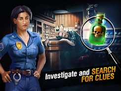 Adventure Escape Mysteries  Screenshot 19