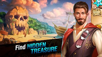 Adventure Escape Mysteries  Screenshot 6