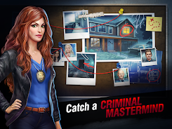 Adventure Escape Mysteries  Screenshot 22