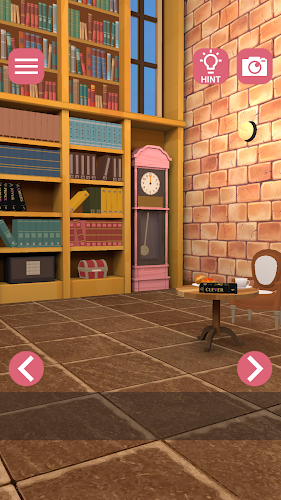 Opening day at a fresh bakery2  Screenshot 9