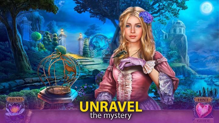 Immortal Love: Black Lotus  Screenshot 4