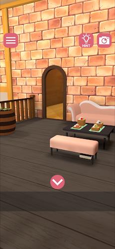 Opening day at a fresh bakery2  Screenshot 4