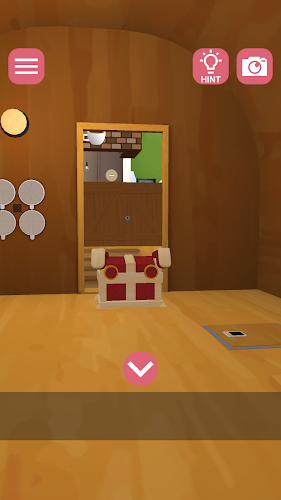 Opening day at a fresh bakery2  Screenshot 11