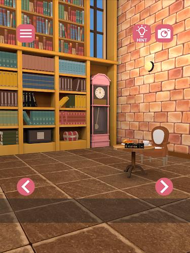 Opening day at a fresh bakery2  Screenshot 15