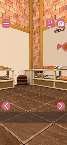 Opening day at a fresh bakery2  Screenshot 2