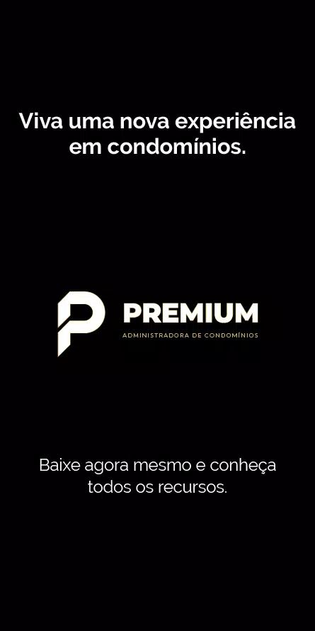 Premium Administradora  Screenshot 6