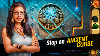 Adventure Escape Mysteries  Screenshot 10