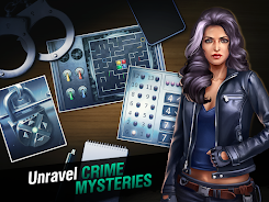 Adventure Escape Mysteries  Screenshot 13