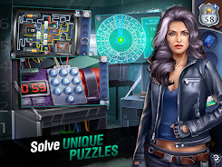 Adventure Escape Mysteries  Screenshot 8