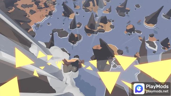 Laya's Horizon  Screenshot 5