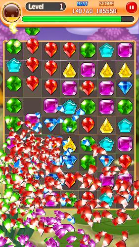 Diamond Rush  Screenshot 6