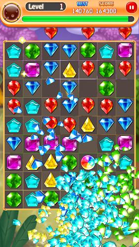 Diamond Rush  Screenshot 16