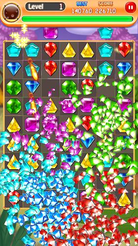 Diamond Rush  Screenshot 13