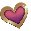 Love in an Enchanted Realm APK