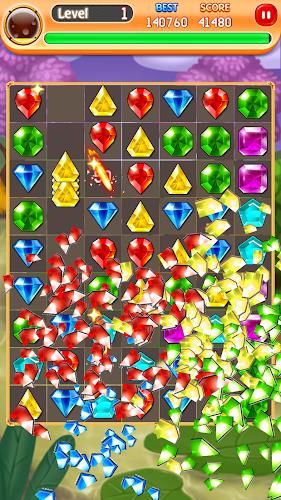 Diamond Rush  Screenshot 14