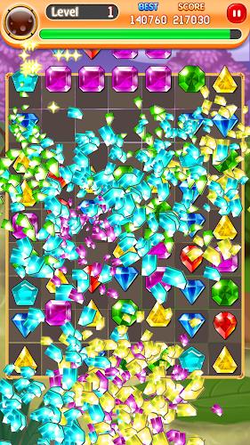 Diamond Rush  Screenshot 17