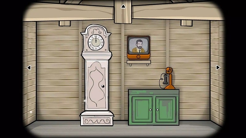 Cube Escape Collection  Screenshot 3