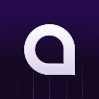 Captions Lite APK