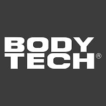 App Bodytech APK