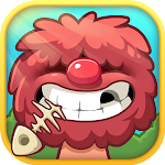 Monster Trainer APK