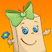 Qwintry APK