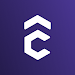 TrueCoach APK