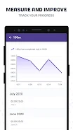 TrueCoach  Screenshot 5