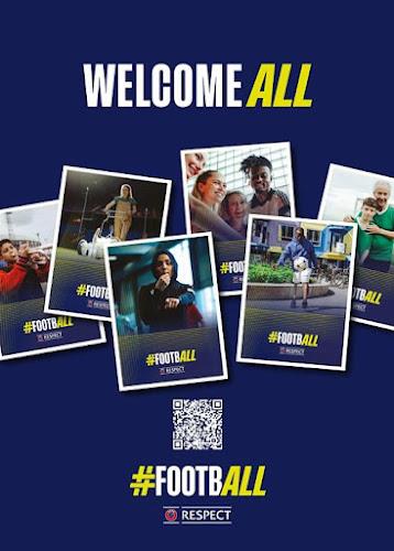 Liverpool FC Programme Screenshot 4