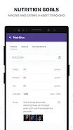 TrueCoach  Screenshot 6