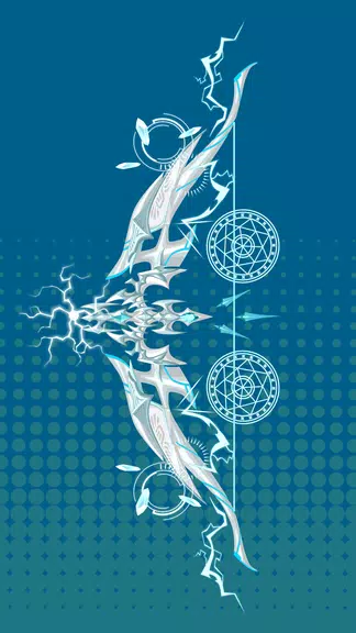 Bow maker : weapon  simulator  Screenshot 2