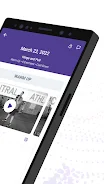 TrueCoach  Screenshot 2