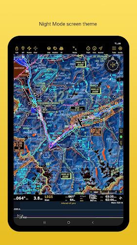 Air Navigation Pro  Screenshot 22