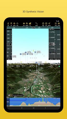 Air Navigation Pro  Screenshot 19