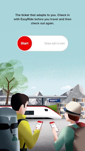 SBB Preview  Screenshot 6