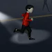 Runaway Story Inside a Forest APK