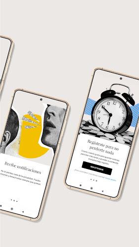 El Confidencial Screenshot 7