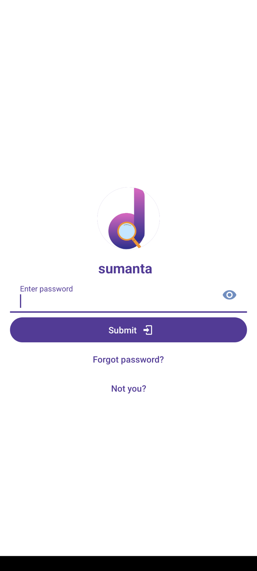 DocXplor Screenshot 4