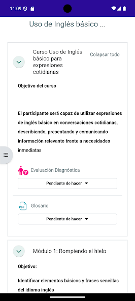 AgorasPro  Screenshot 5