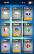 Mini Golf Game - Putt Putt 3D  Screenshot 5