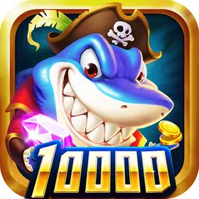 Fishing clash-3D Fishing Game APK