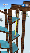 Mini Golf Game - Putt Putt 3D  Screenshot 6