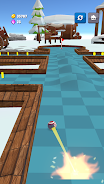 Mini Golf Game - Putt Putt 3D  Screenshot 3