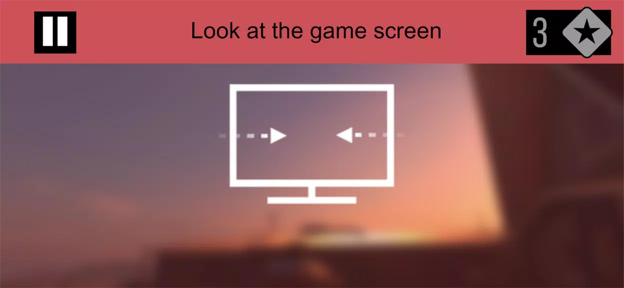As Dusk Falls Companion App  Screenshot 3