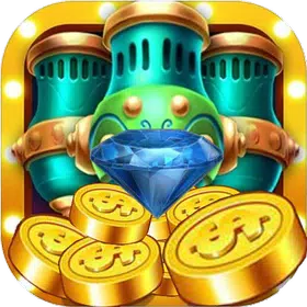 Game Bắt cá(Ban Ca) - Bắn cá APK